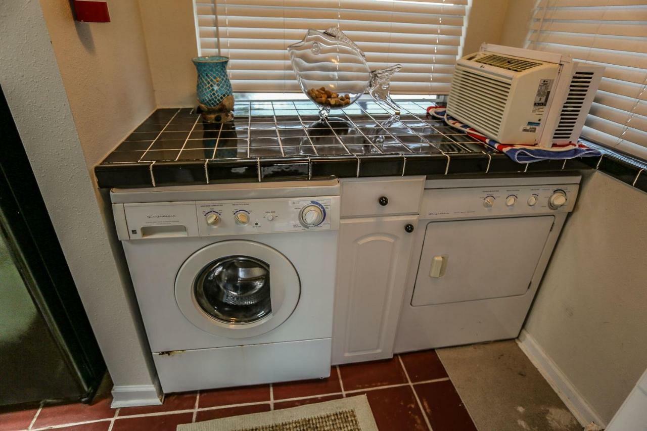 42 Avenue E Villa Fort Myers Beach Kültér fotó